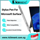Stylus Pen For Microsoft Surface