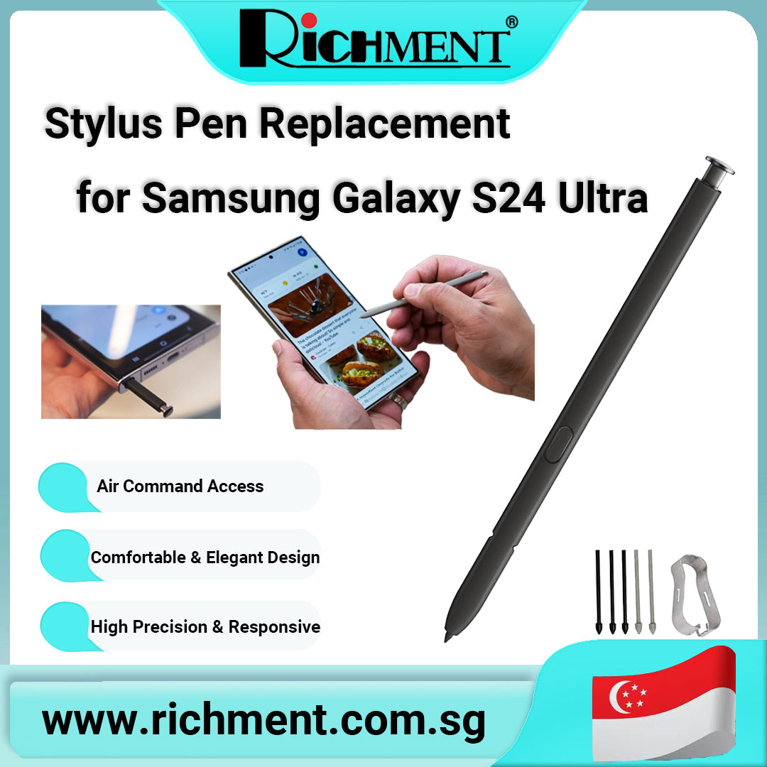 Stylus Pen For Samsung galaxy