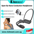 Bluetooth Sports Headphones