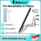 Stylus Pen For E-Book Tablet