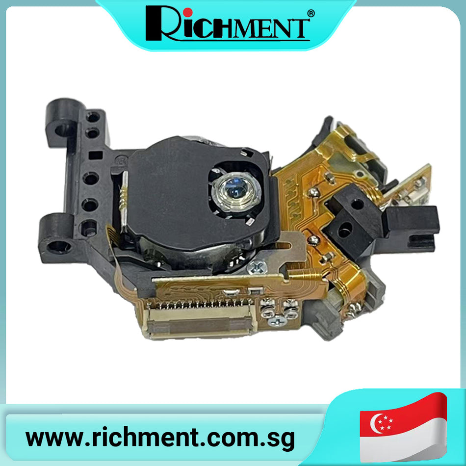 【✅SG STOCK🔥】Original SPU-3141 SPU3141 VAL6011/01 SACD laser lens