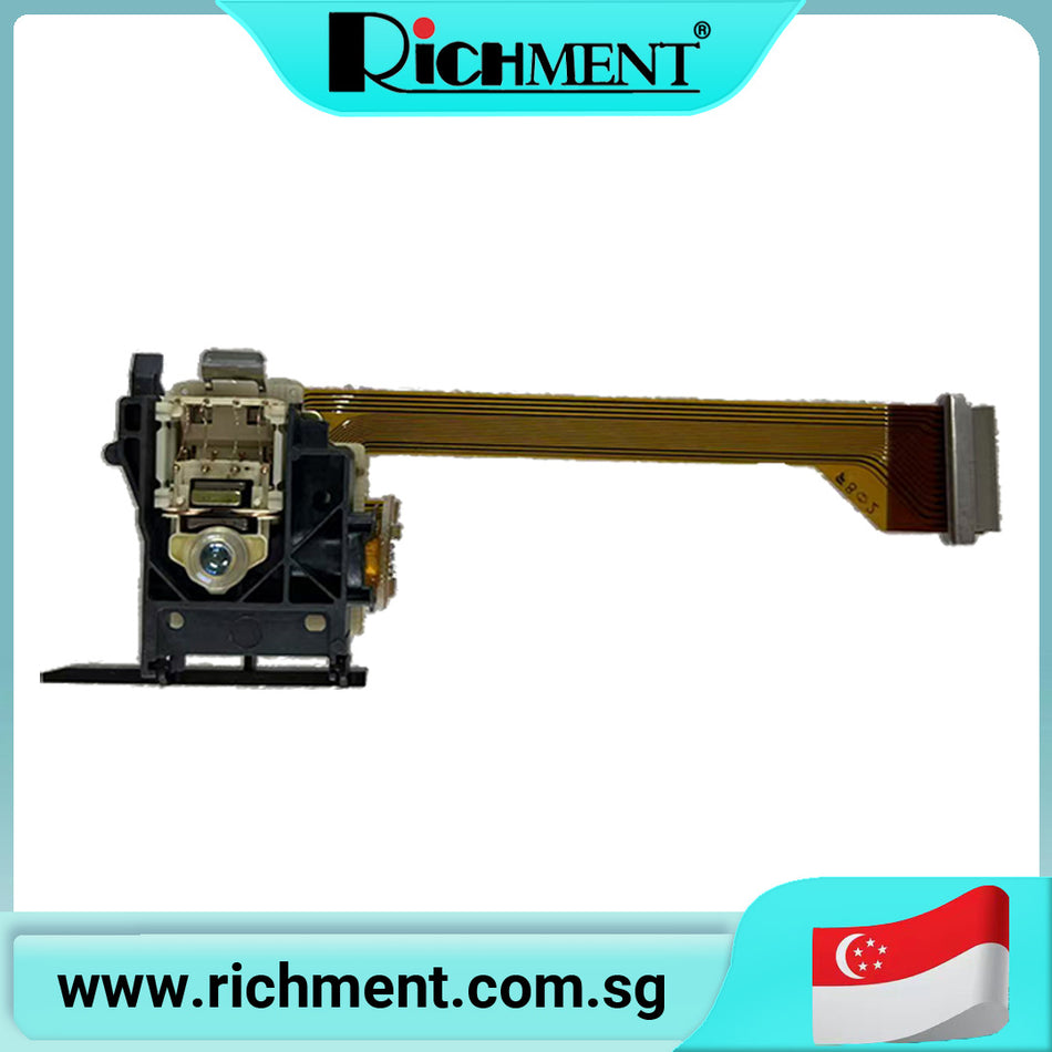 【✅SG STOCK🔥】Original new VAU1254 VAU1255 VAU1252 Optical Laser Lens