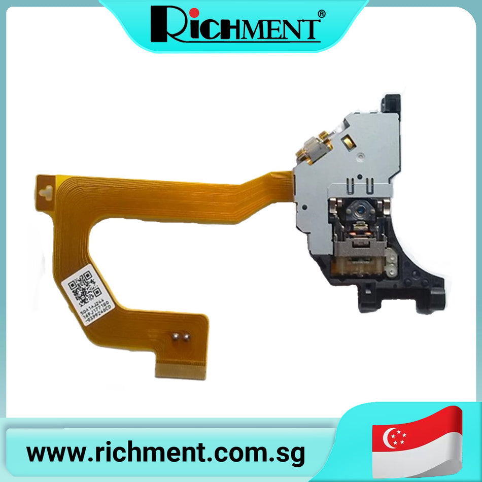 【✅SG STOCK🔥】Original new SF-HD89C dvd laser lens