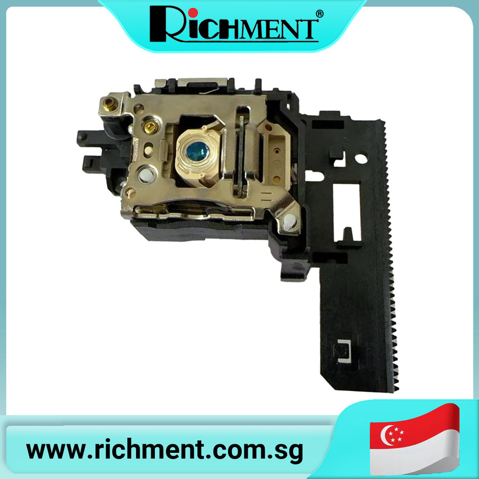 【✅SG Brand🔥】RICHMENT  Brand new and original PEA1335 PEA-1335 CD laser lens only