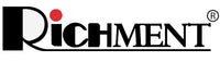Richment Components Entp PL